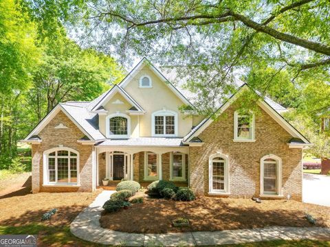 Single Family Residence in Monroe GA 890 Providence Club Drive.jpg