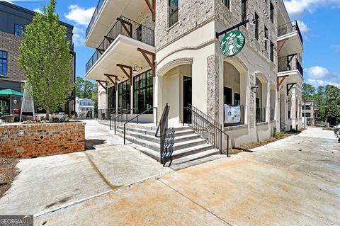 Condominium in Woodstock GA 8212 Main Street #1202.jpg