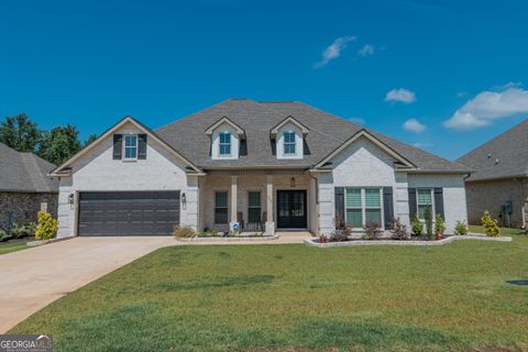 Single Family Residence in Kathleen GA 202 Brook Hollow Court.jpg
