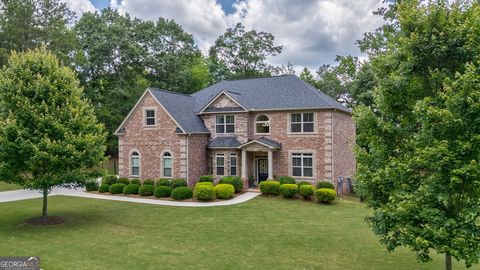 Single Family Residence in Bishop GA 1221 Deer Trail.jpg