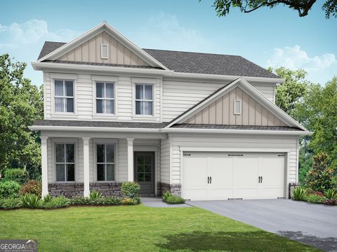 Single Family Residence in Statham GA 209 Annie Lane.jpg
