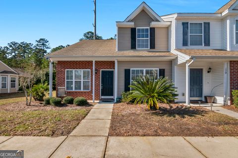 Townhouse in Pooler GA 172 Sonata Circle.jpg