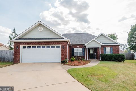 Single Family Residence in Bonaire GA 122 Yarrow Boulevard.jpg