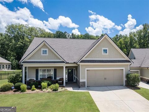 Single Family Residence in Monroe GA 986 HIGH SHOAL Drive.jpg