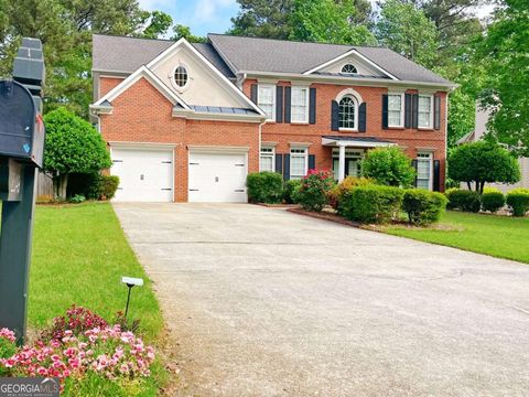 Single Family Residence in Acworth GA 2049 Mclain Road.jpg