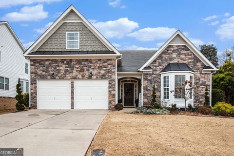 Single Family Residence in Canton GA 173 Mill Creek Drive.jpg