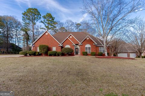 Single Family Residence in Warner Robins GA 308 Brantley Ridge.jpg