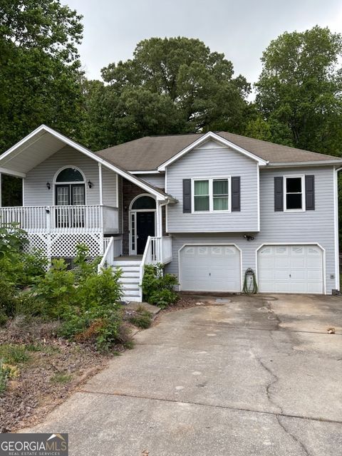 Single Family Residence in Villa Rica GA 227 Cedars Glen Circle.jpg