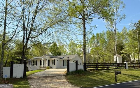Single Family Residence in Cumming GA 3014 Echols Road.jpg
