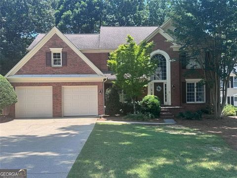 Single Family Residence in Johns Creek GA 180 GAINFORD Court.jpg