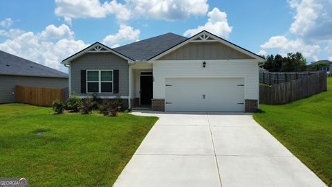 Single Family Residence in Bonaire GA 100 Alton Tucker Sr Boulevard.jpg