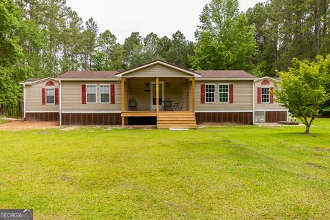 Mobile Home in Brooklet GA 1185 MP Martin Road.jpg