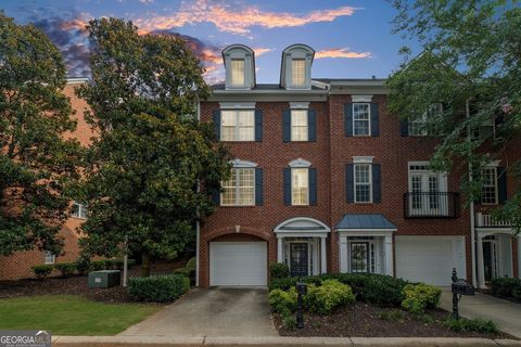Townhouse in Roswell GA 2512 Waters Edge Trail.jpg