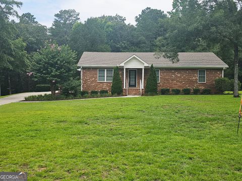 Single Family Residence in Butler GA 30 Rebecca Bergen Drive.jpg