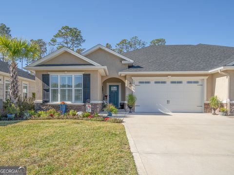 Single Family Residence in Kingsland GA 137 Ryan Nicholas Drive.jpg