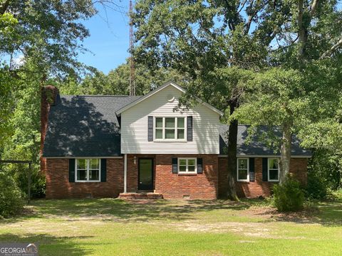 Single Family Residence in Gordon GA 1455 Fred Hall Road.jpg