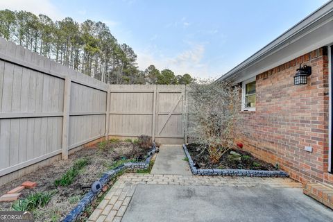 Single Family Residence in Canton GA 2111 Jade Drive 44.jpg