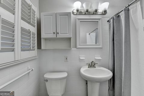 Single Family Residence in Canton GA 2111 Jade Drive 38.jpg