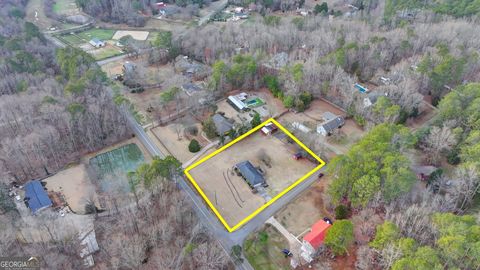 Single Family Residence in Canton GA 2111 Jade Drive 64.jpg