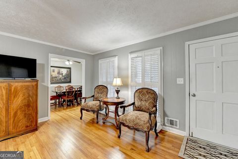 Single Family Residence in Canton GA 2111 Jade Drive 10.jpg