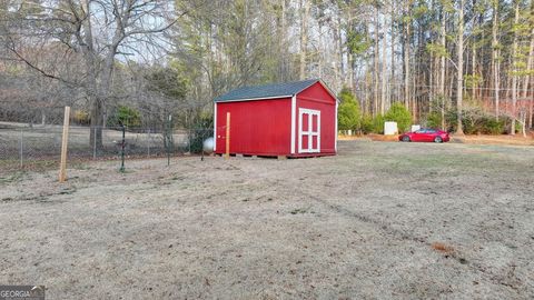 Single Family Residence in Canton GA 2111 Jade Drive 54.jpg