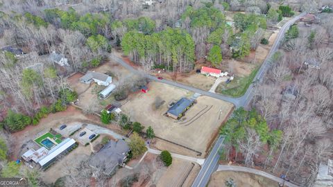 Single Family Residence in Canton GA 2111 Jade Drive 68.jpg