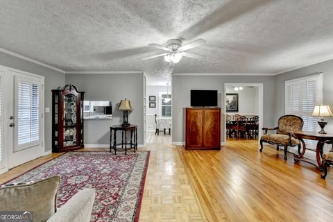 Single Family Residence in Canton GA 2111 Jade Drive 16.jpg