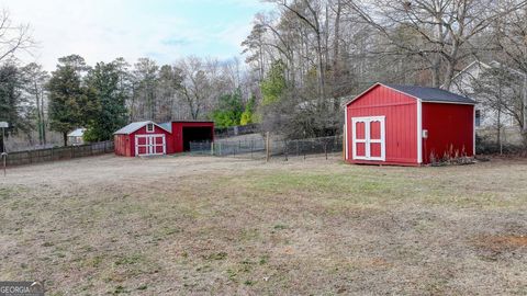 Single Family Residence in Canton GA 2111 Jade Drive 51.jpg
