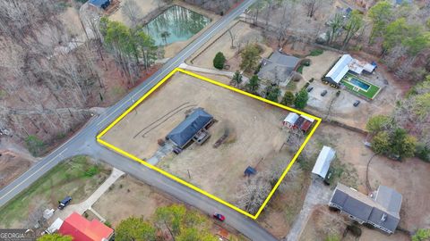 Single Family Residence in Canton GA 2111 Jade Drive 61.jpg