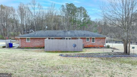 Single Family Residence in Canton GA 2111 Jade Drive 58.jpg