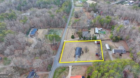 Single Family Residence in Canton GA 2111 Jade Drive 62.jpg