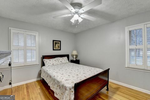 Single Family Residence in Canton GA 2111 Jade Drive 34.jpg