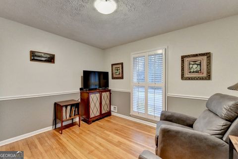 Single Family Residence in Canton GA 2111 Jade Drive 42.jpg