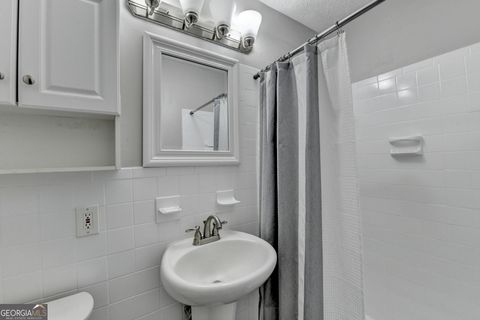 Single Family Residence in Canton GA 2111 Jade Drive 37.jpg