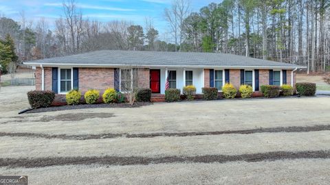 Single Family Residence in Canton GA 2111 Jade Drive 5.jpg