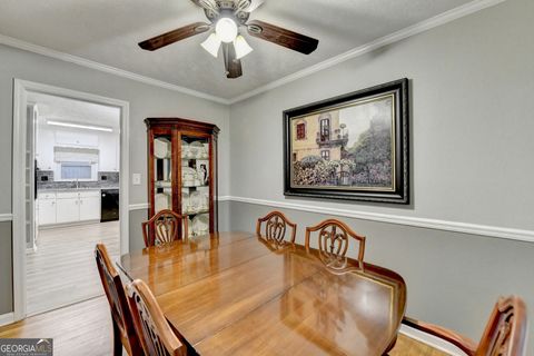 Single Family Residence in Canton GA 2111 Jade Drive 19.jpg