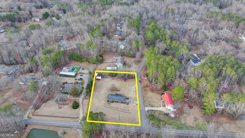 Single Family Residence in Canton GA 2111 Jade Drive 65.jpg