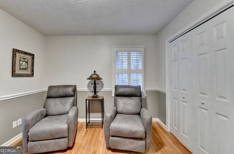 Single Family Residence in Canton GA 2111 Jade Drive 41.jpg