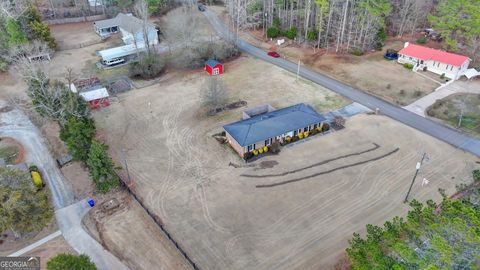 Single Family Residence in Canton GA 2111 Jade Drive 71.jpg