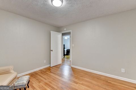 Single Family Residence in Canton GA 2111 Jade Drive 31.jpg