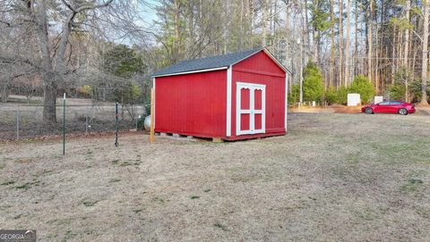 Single Family Residence in Canton GA 2111 Jade Drive 55.jpg