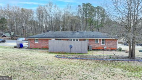 Single Family Residence in Canton GA 2111 Jade Drive 57.jpg