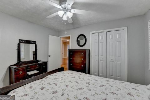 Single Family Residence in Canton GA 2111 Jade Drive 39.jpg
