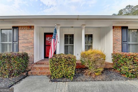 Single Family Residence in Canton GA 2111 Jade Drive 6.jpg