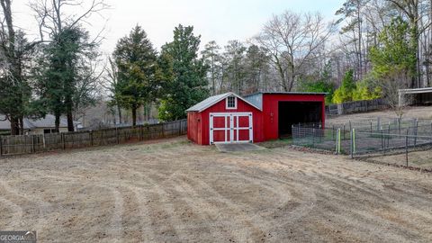 Single Family Residence in Canton GA 2111 Jade Drive 52.jpg