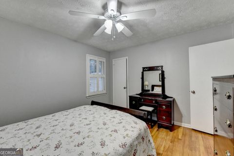 Single Family Residence in Canton GA 2111 Jade Drive 36.jpg