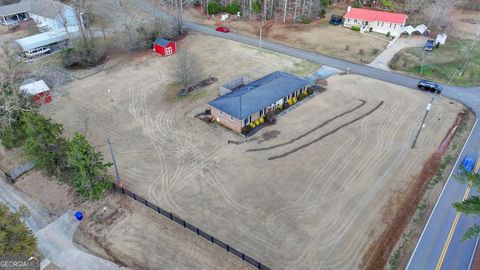 Single Family Residence in Canton GA 2111 Jade Drive 72.jpg