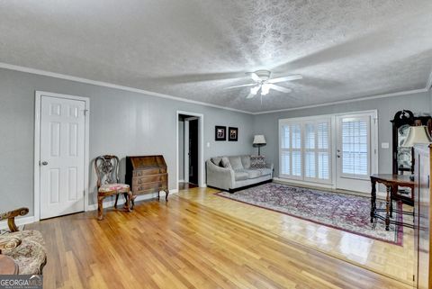 Single Family Residence in Canton GA 2111 Jade Drive 15.jpg