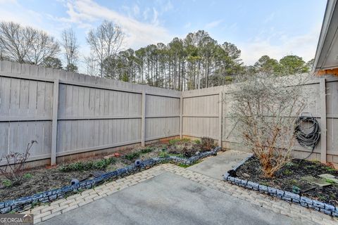 Single Family Residence in Canton GA 2111 Jade Drive 43.jpg