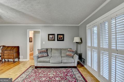 Single Family Residence in Canton GA 2111 Jade Drive 14.jpg